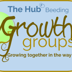 Growth Groups