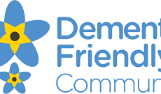 The Time Traveller’s Cafe – Dementia and Memory Cafe