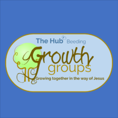 New Growth Group material